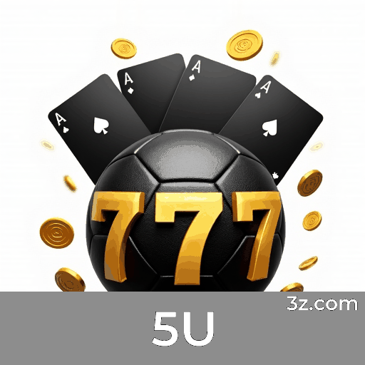 5U