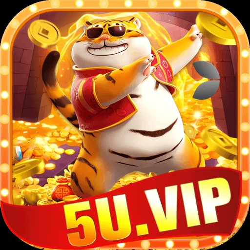 Tecnologia 3D e Jogos de Cassino no 5U