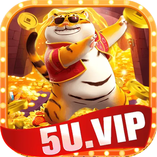 5U Cassino Online